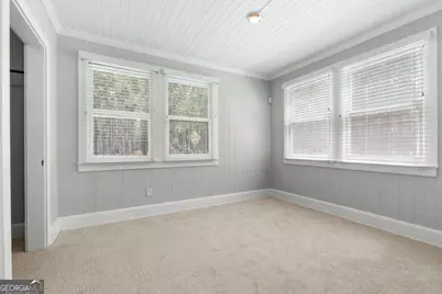 2445 Wilma Edwards Road, Ellabell, GA 31308 - Photo 14