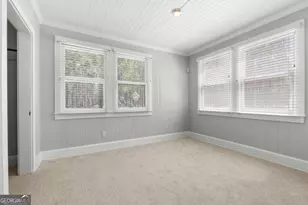 2445 Wilma Edwards Rd, Ellabell, GA 31308 - Photo 14