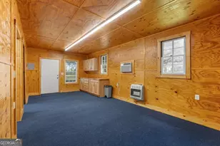 2445 Wilma Edwards Rd, Ellabell, GA 31308 - Photo 22