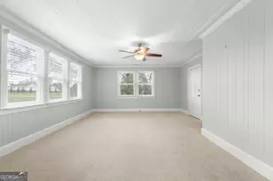 2445 Wilma Edwards Rd, Ellabell, GA 31308 - Photo 12