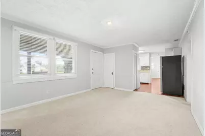 2445 Wilma Edwards Road, Ellabell, GA 31308 - Photo 8