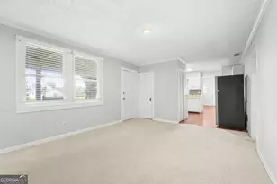 2445 Wilma Edwards Rd, Ellabell, GA 31308 - Photo 8