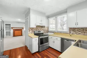 2445 Wilma Edwards Rd, Ellabell, GA 31308 - Photo 10