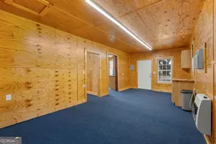 2445 Wilma Edwards Rd, Ellabell, GA 31308 - Photo 24