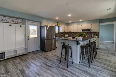 6012 S 341 Highway, Chickamauga, GA 30707 - Photo 16