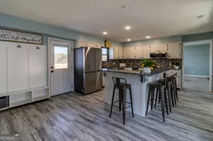 6012 S 341 Hwy, Chickamauga, GA 30707 - Photo 16