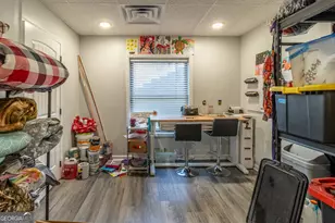 6012 S 341 Hwy, Chickamauga, GA 30707 - Photo 34