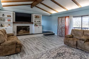 6012 S 341 Hwy, Chickamauga, GA 30707 - Photo 10