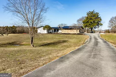 6012 S 341 Highway, Chickamauga, GA 30707 - Photo 38