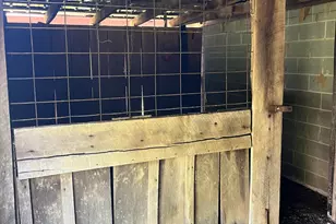 6012 S 341 Hwy, Chickamauga, GA 30707 - Photo 46