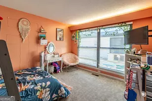 6012 S 341 Hwy, Chickamauga, GA 30707 - Photo 22