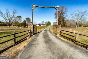 6012 S 341 Hwy, Chickamauga, GA 30707 - Photo 2