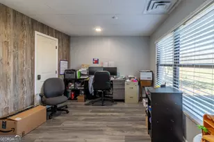 6012 S 341 Hwy, Chickamauga, GA 30707 - Photo 28