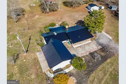 6012 S 341 Highway, Chickamauga, GA 30707 - Photo 6