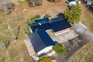 6012 S 341 Hwy, Chickamauga, GA 30707 - Photo 6