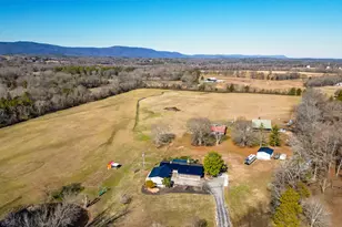 6012 S 341 Hwy, Chickamauga, GA 30707 - Photo 8