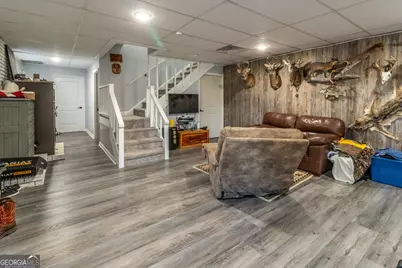 6012 S 341 Highway, Chickamauga, GA 30707 - Photo 32