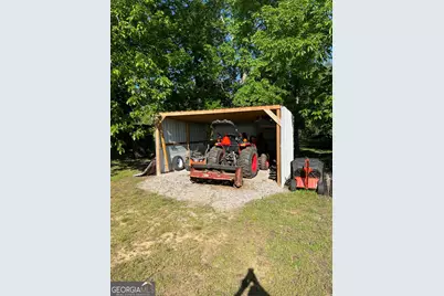 6012 S 341 Highway, Chickamauga, GA 30707 - Photo 44