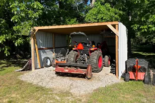 6012 S 341 Hwy, Chickamauga, GA 30707 - Photo 44