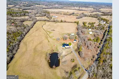 6012 S 341 Highway, Chickamauga, GA 30707 - Photo 4