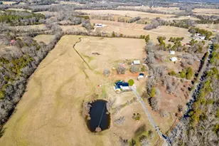 6012 S 341 Hwy, Chickamauga, GA 30707 - Photo 4