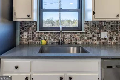 6012 S 341 Highway, Chickamauga, GA 30707 - Photo 20