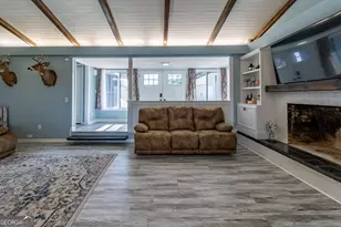 6012 S 341 Hwy, Chickamauga, GA 30707 - Photo 12