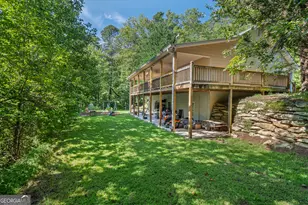 201 Lasso Ln, Clayton, GA 30525 - Photo 2