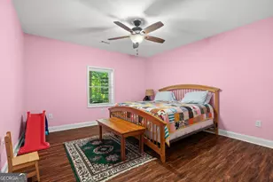 201 Lasso Ln, Clayton, GA 30525 - Photo 24