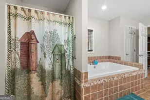 201 Lasso Ln, Clayton, GA 30525 - Photo 16