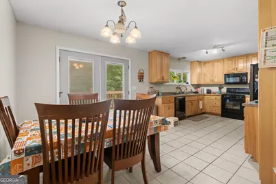 201 Lasso Lane, Clayton, GA 30525 - Photo 8