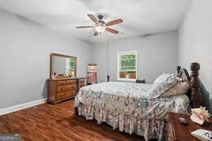 201 Lasso Ln, Clayton, GA 30525 - Photo 28