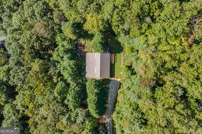 201 Lasso Lane, Clayton, GA 30525 - Photo 38