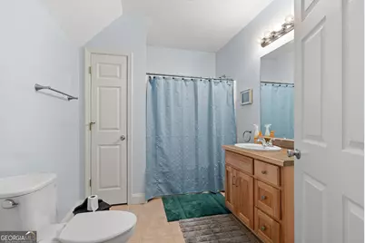 201 Lasso Lane, Clayton, GA 30525 - Photo 26