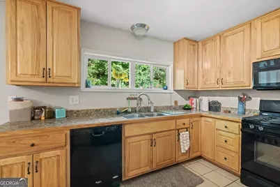 201 Lasso Lane, Clayton, GA 30525 - Photo 10