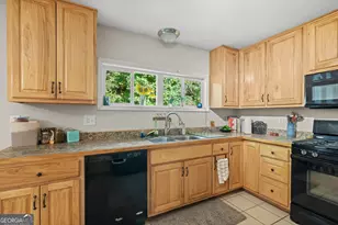 201 Lasso Ln, Clayton, GA 30525 - Photo 10