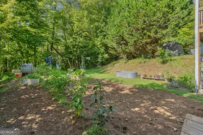 201 Lasso Lane, Clayton, GA 30525 - Photo 32