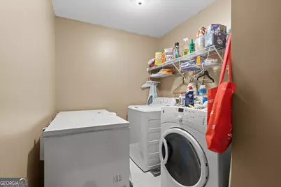 201 Lasso Lane, Clayton, GA 30525 - Photo 12