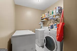 201 Lasso Ln, Clayton, GA 30525 - Photo 12