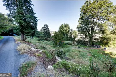 110 Boston Road, Calhoun, GA 30701 - Photo 6