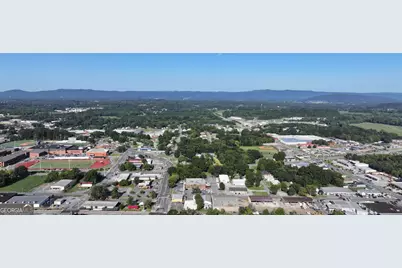 110 Boston Road, Calhoun, GA 30701 - Photo 10