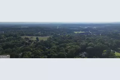 110 Boston Road, Calhoun, GA 30701 - Photo 12