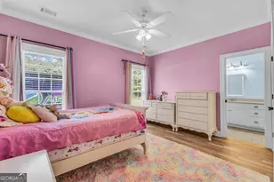 382 Savannah Road, Richmond Hill, GA 31324 - Photo 40