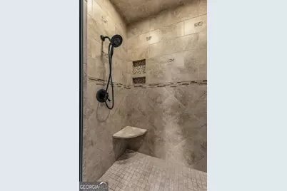 382 Savannah Road, Richmond Hill, GA 31324 - Photo 34