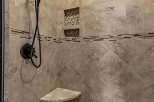 382 Savannah Road, Richmond Hill, GA 31324 - Photo 34