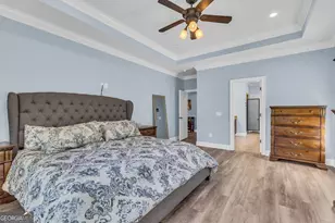 382 Savannah Road, Richmond Hill, GA 31324 - Photo 36