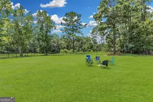 382 Savannah Road, Richmond Hill, GA 31324 - Photo 52