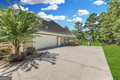 382 Savannah Road, Richmond Hill, GA 31324 - Photo 6