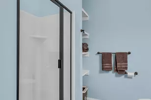 382 Savannah Road, Richmond Hill, GA 31324 - Photo 28