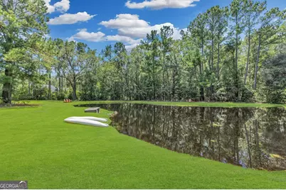 382 Savannah Road, Richmond Hill, GA 31324 - Photo 56